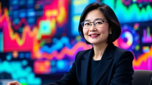 Why Taiwan’s Export Surge Reveals AI’s Hidden Supply Chain Power