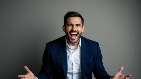 Why Empromptu’s $2M Raise Reveals AI’s Next Automation Wave