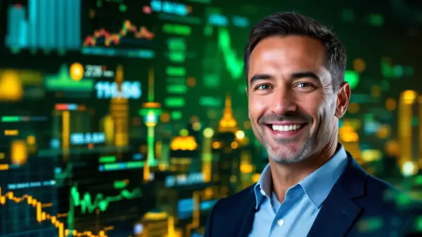 Why Zed’s Credit Play Reveals Asia’s Hidden Lending Barrier