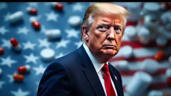 How CMS Creating AI Billing Codes Could Transform US Healthcare