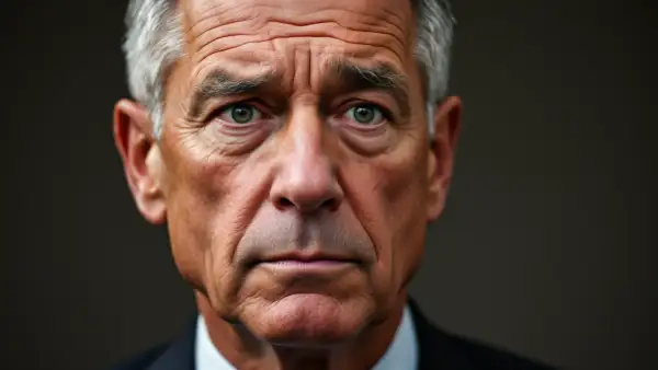 How Year-End Strains Push Fed to Rescue $12.6T Market