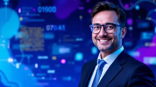 How Mistral AI Uses New Models to Challenge Coding Giants