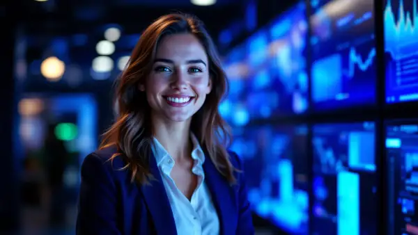 How Bluesky’s Decentralized Protocol Changes Social Media Leverage