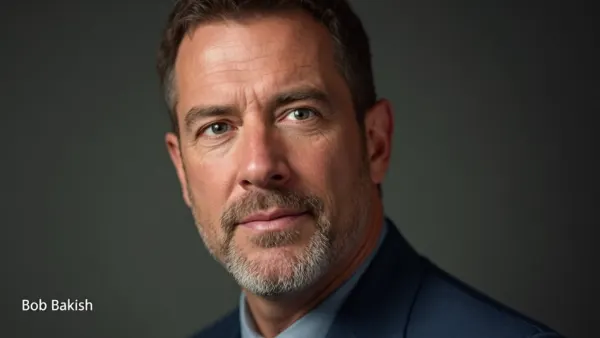 How Paramount’s WBD Bid Changes Streaming Industry Leverage