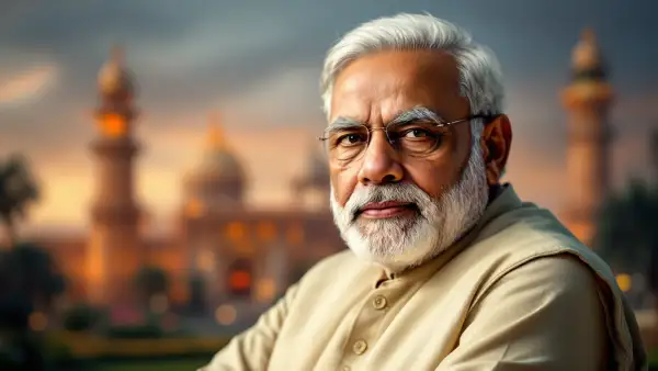 How India’s Hybrid AI Licensing Changes Training Economics