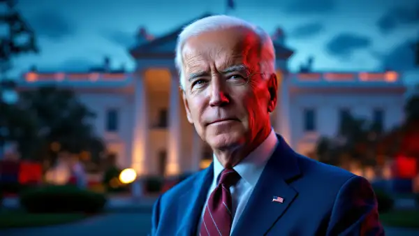 Why US Container Import Drop Signals China Demand Lever Shift