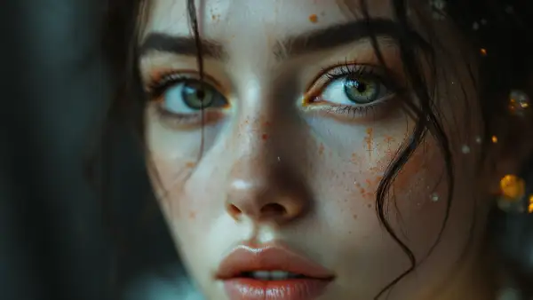 What Robin AI’s Struggle Reveals About Legal Tech Leverage