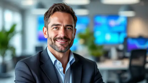 Why Databricks’ OfficeQA Reveals Enterprise AI’s Parsing Trap