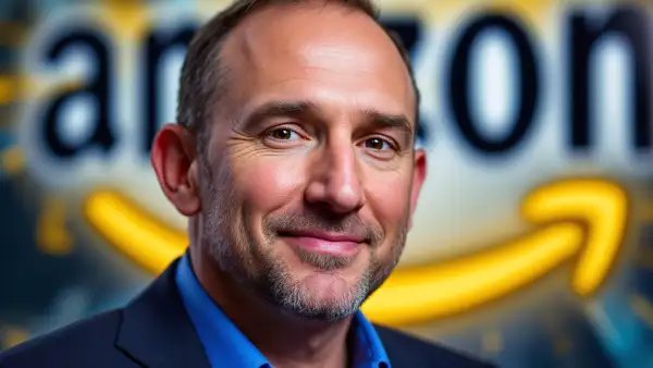 Why Amazon’s Alexa+ Upgrade Reveals New Shopping Leverage