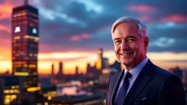 How JPMorgan’s Boston Tower Move Changes City Skyline Power