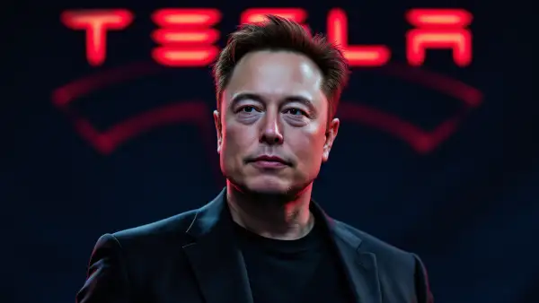 How Tesla’s Optimus Robot Challenges Autonomous System Design