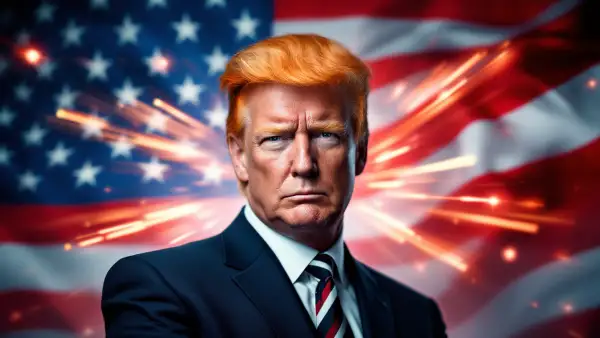 Why USDA’s Tyson Plant Closure Cuts Cattle Price Growth Outlook