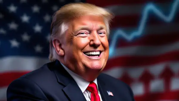 How Trump’s Cost-of-Living Push Shifts Political Leverage for 2026