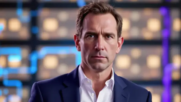 What Amazon’s Ring Facial Recognition Reveals About AI Privacy Levers