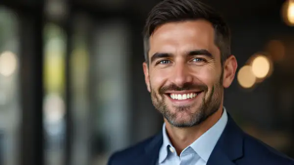 Why Anglo American’s $50B Teck Deal Signals Copper Market Control