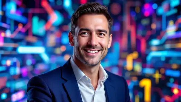 How Mistral’s Devstral 2 Breaks Software AI Barriers