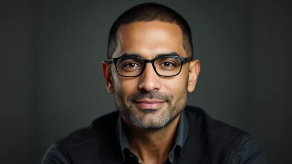 What Microsoft’s $17.5B India Investment Reveals About AI Leverage