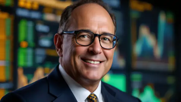 What BlackRock’s HPS Move Reveals About Retail Private Funds