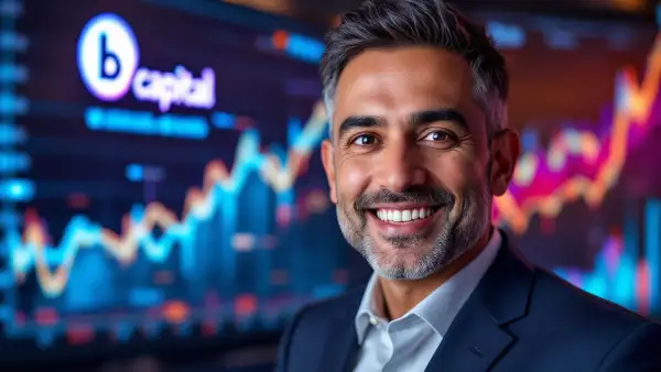 What Kabir Narang’s Departure Reveals About Investment Platform Leverage