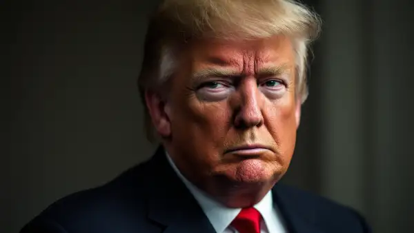 What Trump’s Policies Reveal About The US Home Insurance Crisis