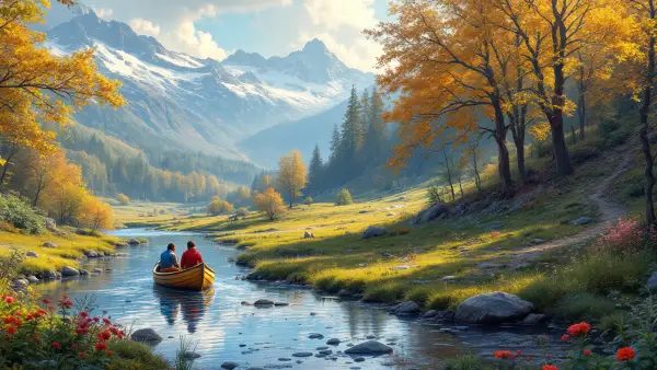 What China’s Trade Surplus Reveals About Global Tariff Leverage