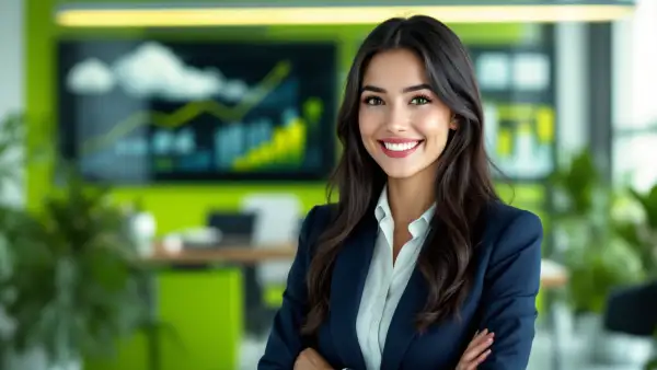 How Fal’s $140M Raise Tripled Its Valuation to $4.5B