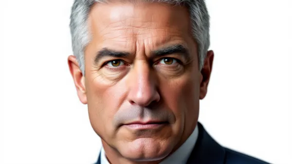 How JPMorgan's Expense Rise Shifts Banking Leverage in 2026