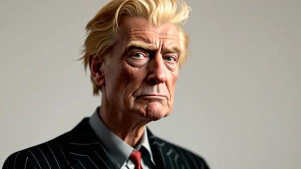 How Trump Admin’s Fine Waiver Reframes Airline Accessibility Leverage