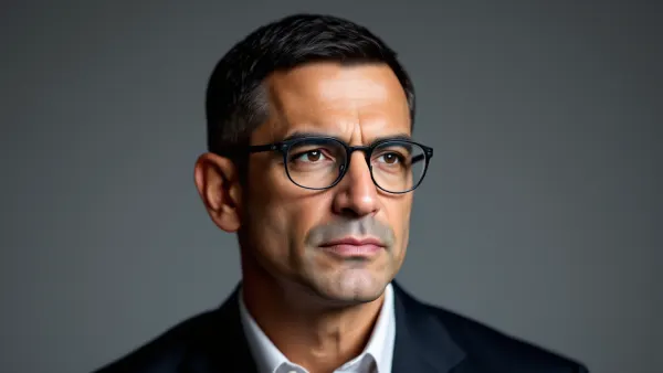 What Microsoft’s Human Rights Vote Reveals About Tech Leverage