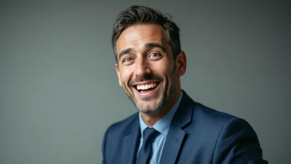 Why Elanco’s GLP-1 Strategy Reveals New Leverage in Animal Health