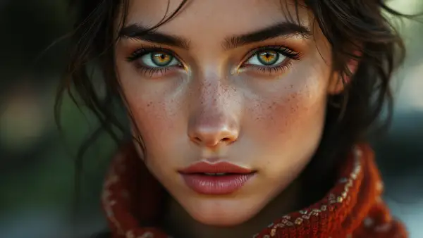 Why EU’s Deal on Russian Assets Signals a New Leverage Play