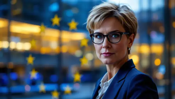 What Google’s AI Content Use Reveals About Digital Leverage