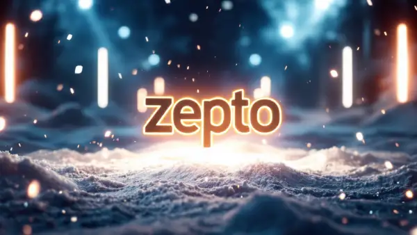 Why Zepto’s 2025 Collapse Reveals Quick Commerce Limits