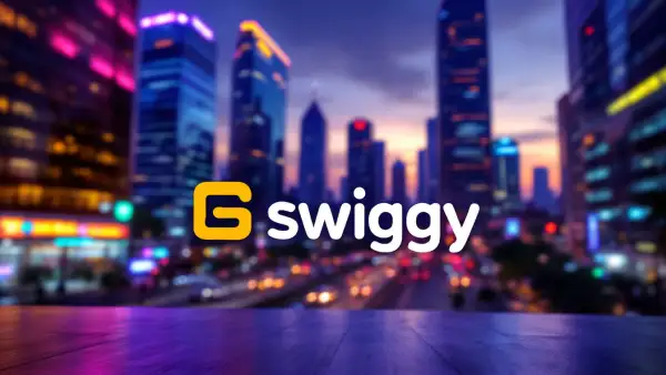 What Swiggy’s 4.5X QIP Subscription Reveals About Investor Leverage