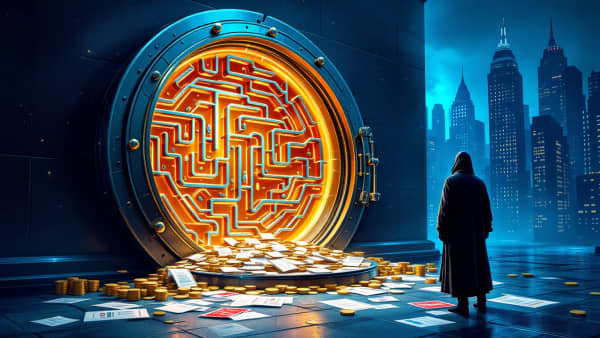 How the US Consumer Bureau’s Open Banking Rule Changes Market Leverage