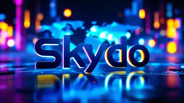 Why Skydo’s $10M Raise Signals a New Leverage Play in Cross-Border Payments