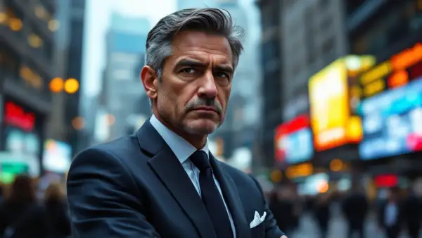 The Hidden Market Mechanism Behind Private Equity's Rescue