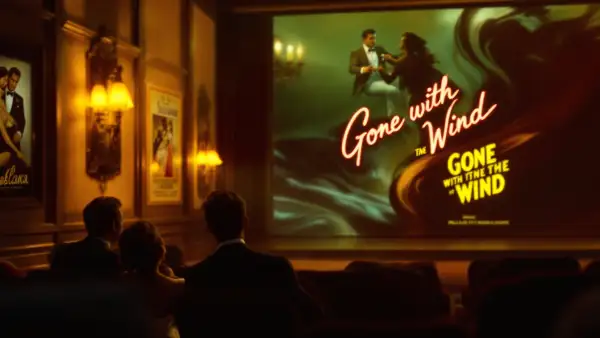 What Warner Bros. Discovery’s Sale Reveals About Streaming’s Real Battle