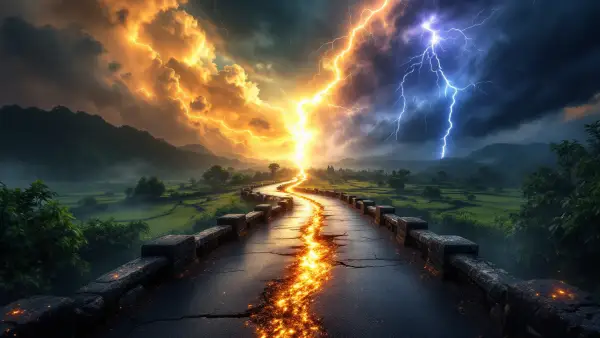 How Indonesia’s Mining Standoff Reshapes Global Trade Leverage