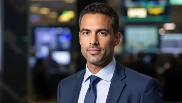 What Julian Emanuel’s Warning Reveals About Bond Yield Pressure