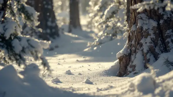 How Petco’s Vetco Data Leak Exposes Systemic Privacy Leverage Gaps