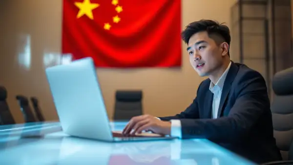 Why Surf’s $15M Raise Reveals Crypto AI’s Critical Leverage Shift