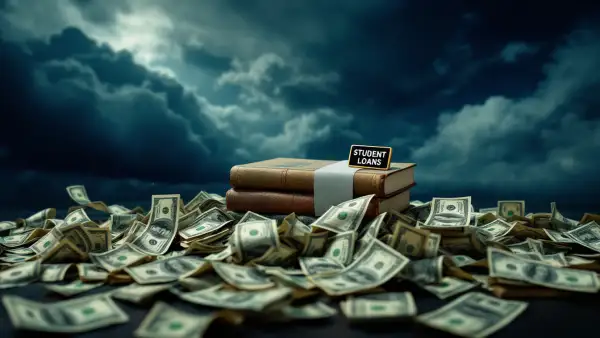 How Ending the SAVE Plan Raises Costs for 7 Million Borrowers