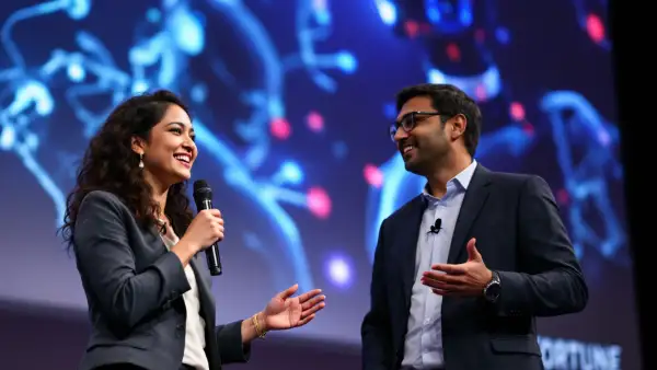 What Robots’ Backflips Reveal About Human Movement Leverage