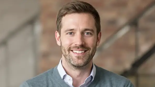 How Fortune Brainstorm AI Reveals a New Enterprise AI Playbook