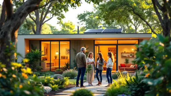 Why Zillow’s 2026 Home Trends Reveal New Housing Leverage Shifts