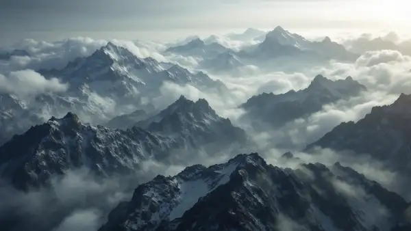 How China’s EV Battery Giants Shift Shipbuilding Power Globally