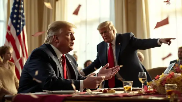 How The U.S. Weaponizes Venezuela’s Oil for Regime Change