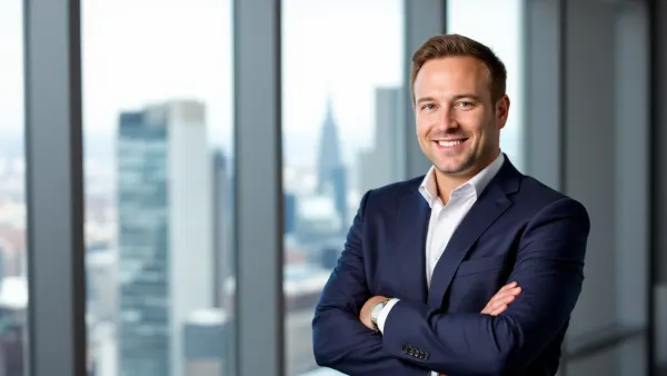 Why Compass’s Housing Outlook Reveals Hidden Market Leverage