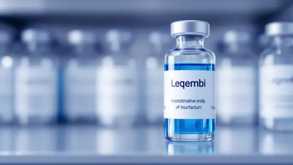 How China’s New Drug Insurance Reshapes Pharma Pricing Power